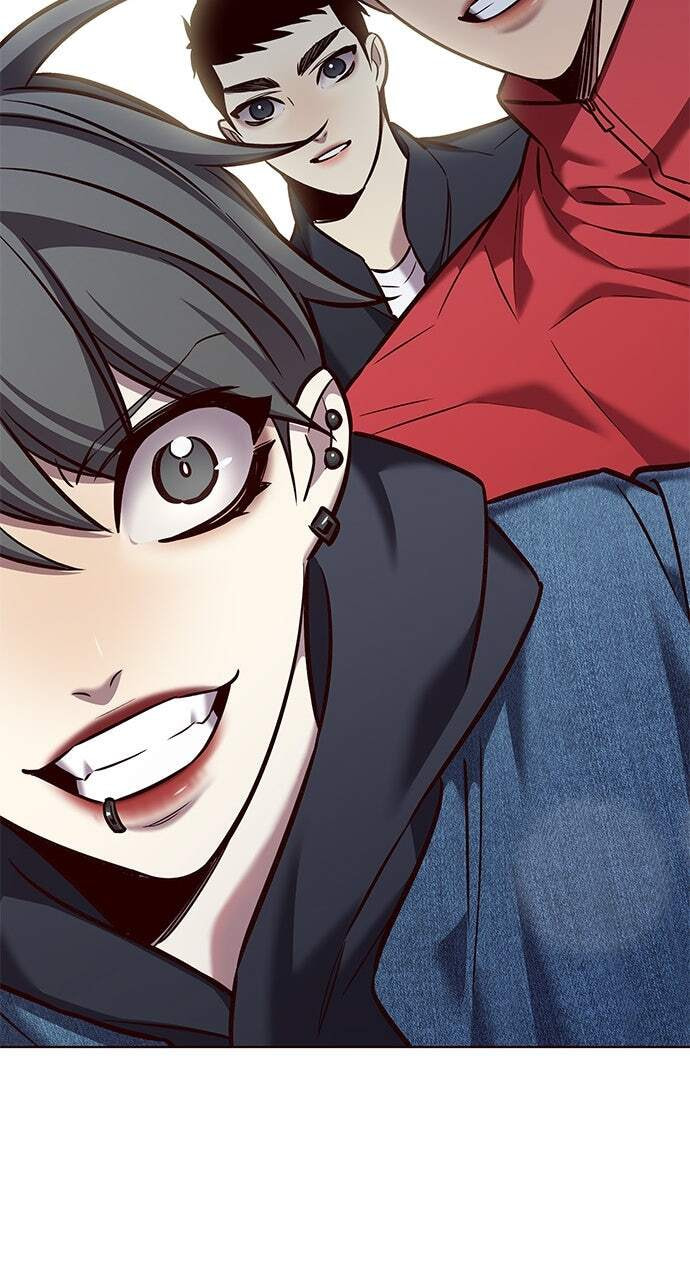 Eleceed Chapter 263 page 28 - 