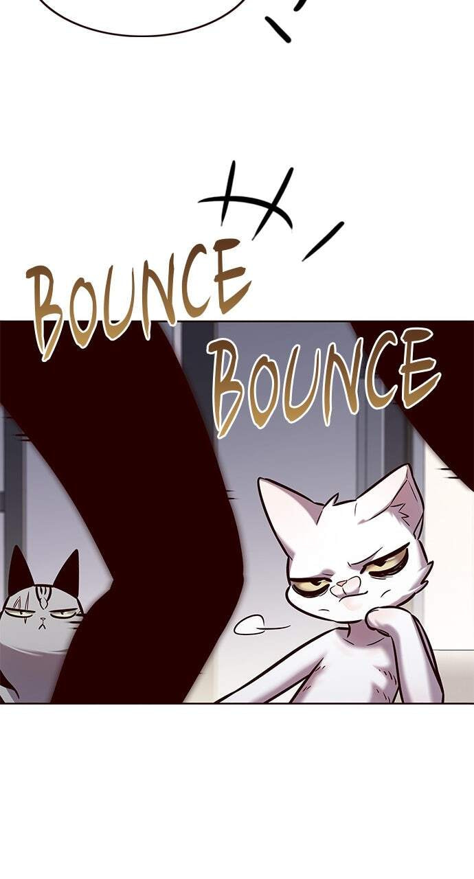 Eleceed Chapter 263 page 32 - 