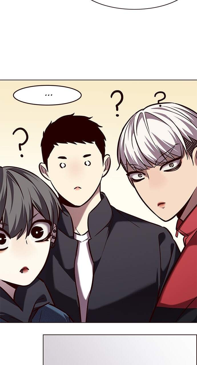 Eleceed Chapter 263 page 34 - 