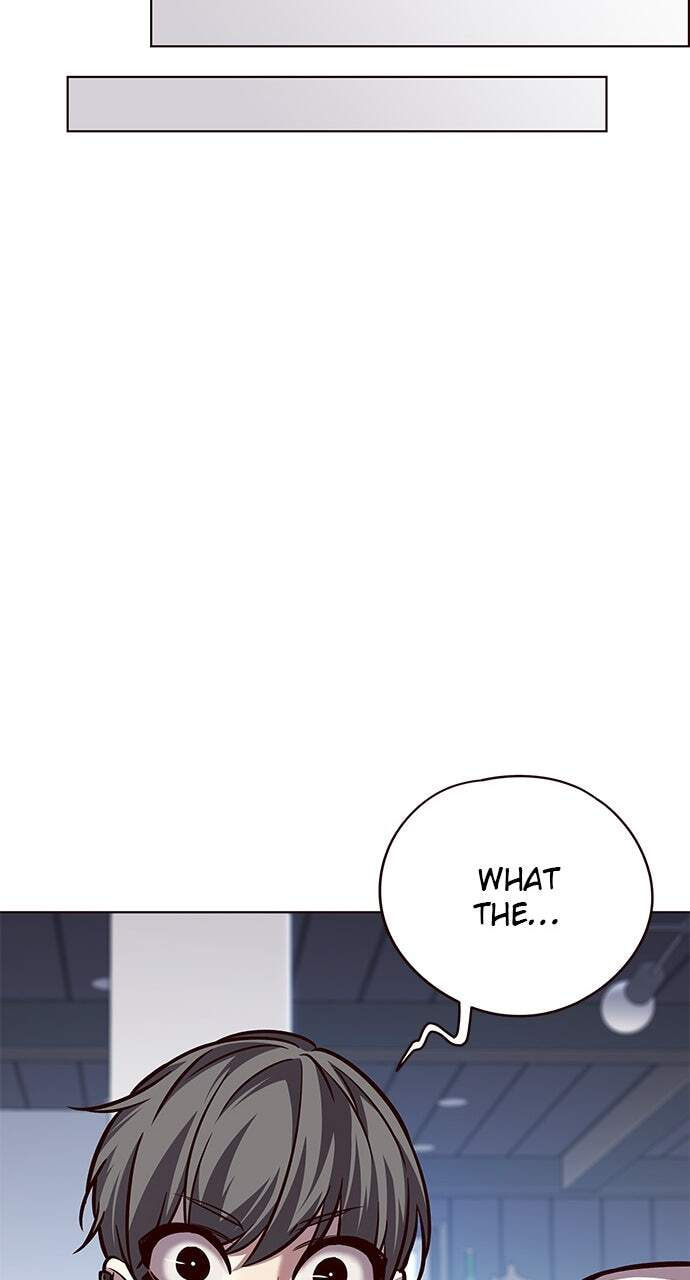 Eleceed Chapter 263 page 35 - 