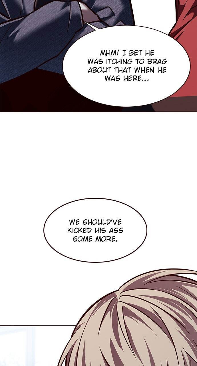 Eleceed Chapter 263 page 40 - 