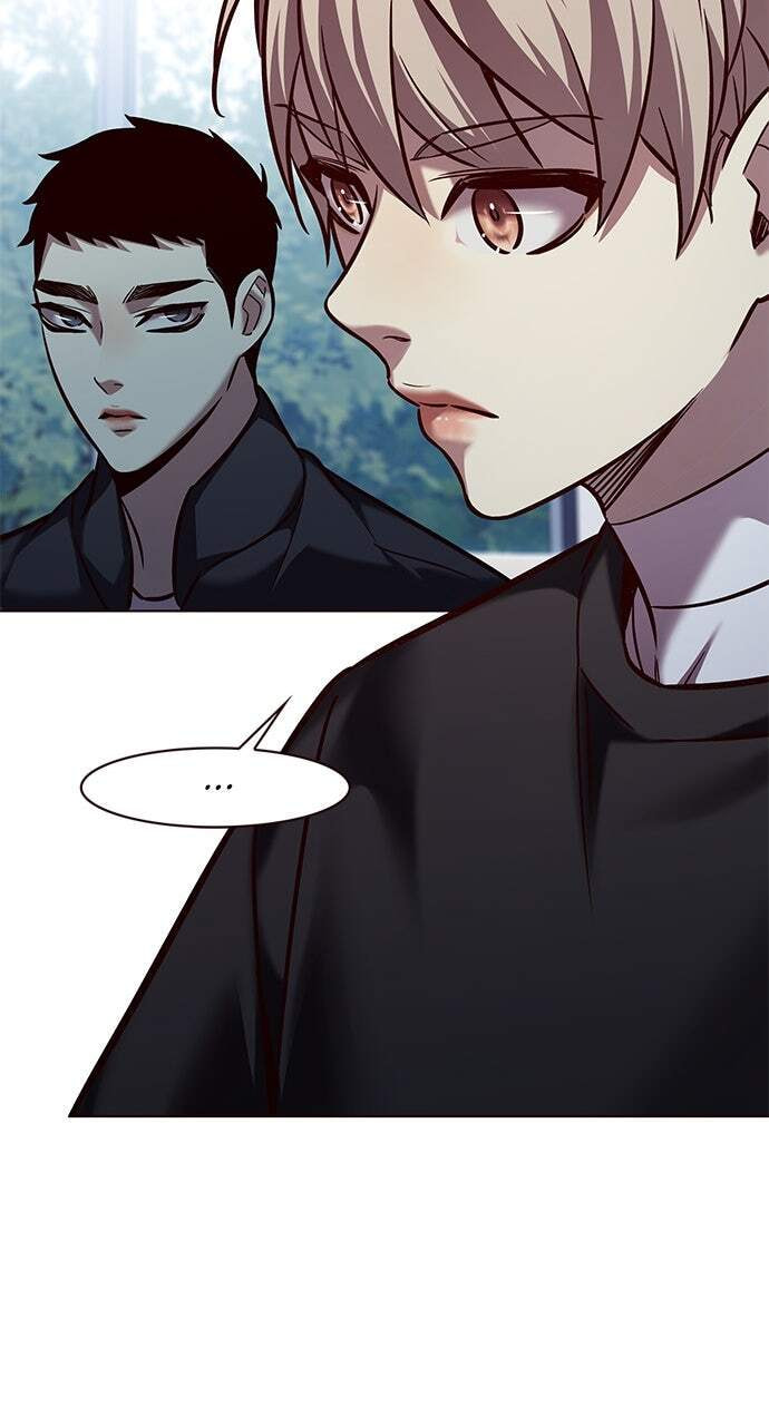 Eleceed Chapter 263 page 41 - 