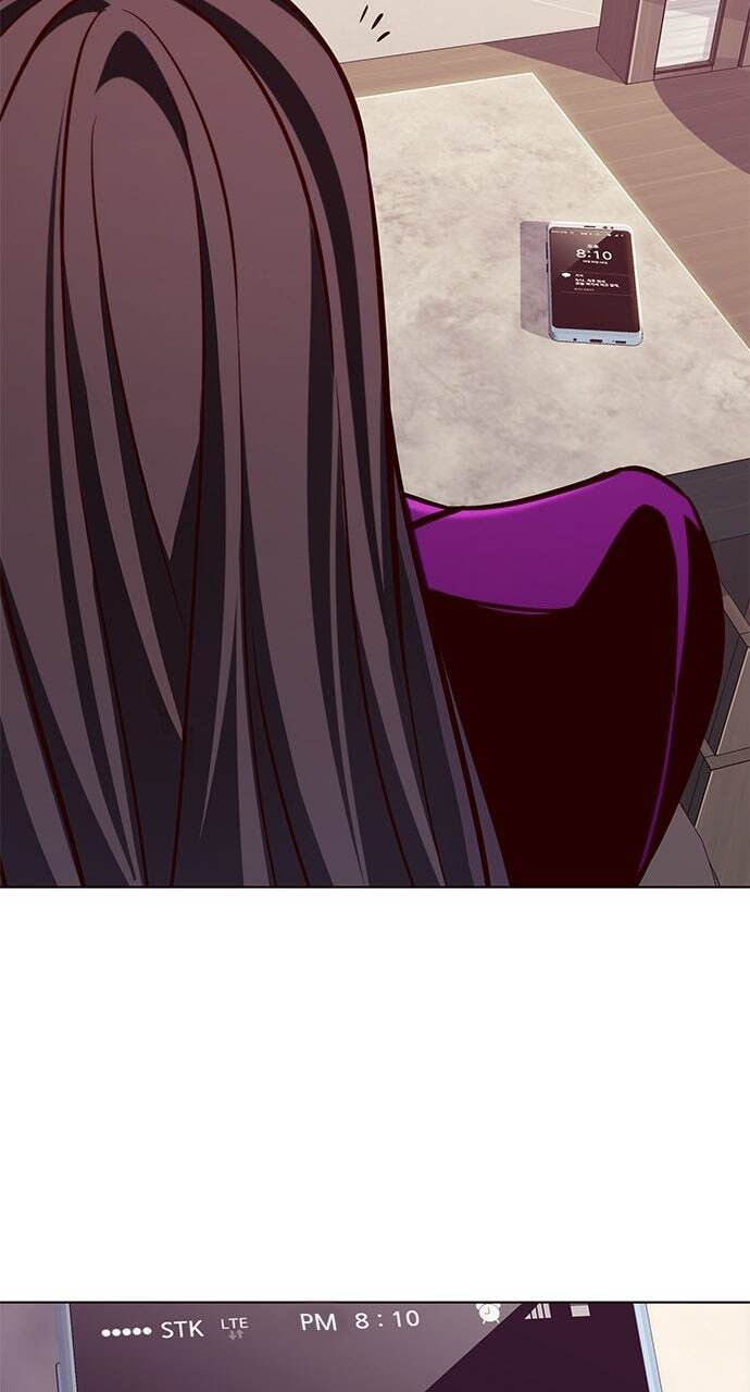 Eleceed Chapter 263 page 44 - 