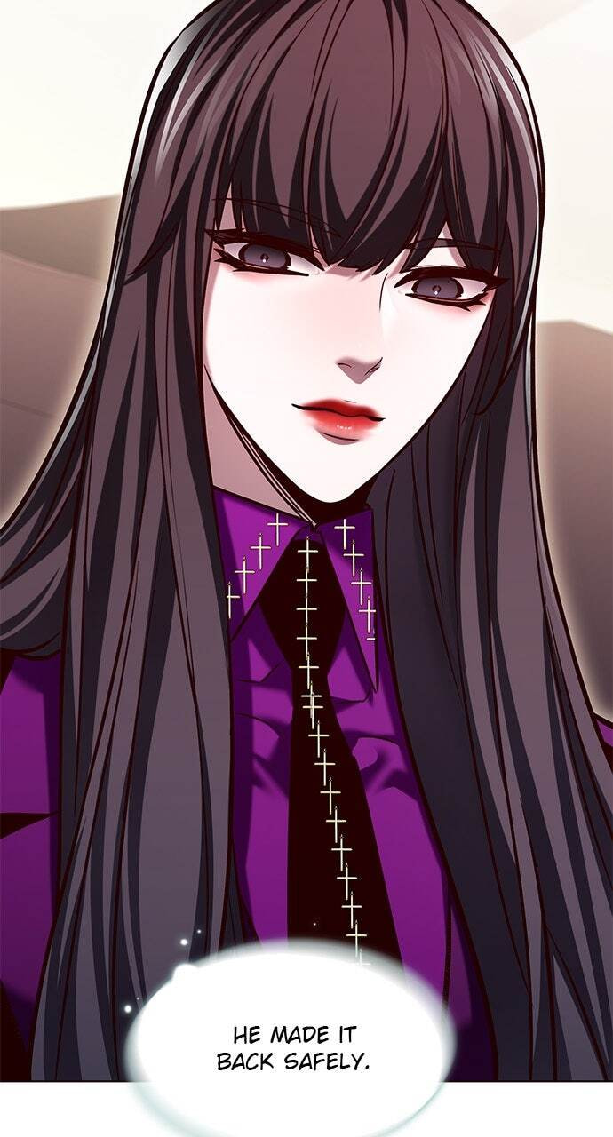 Eleceed Chapter 263 page 46 - 