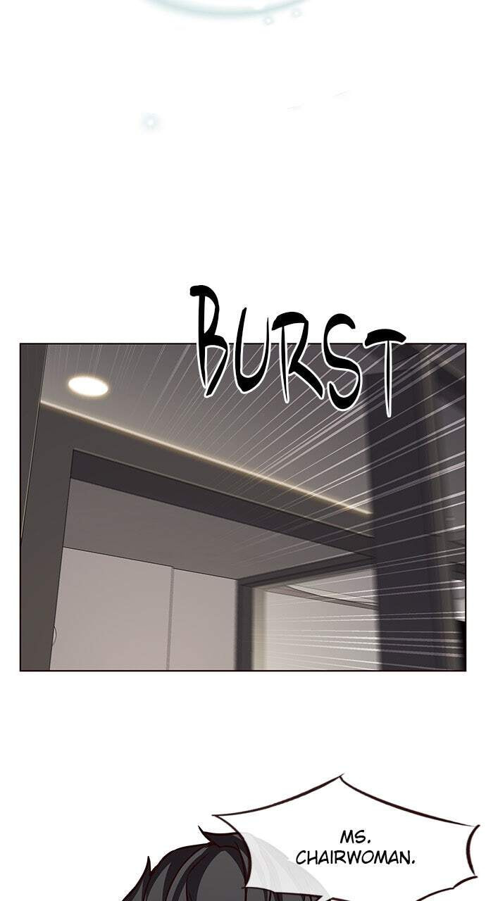 Eleceed Chapter 263 page 47 - 