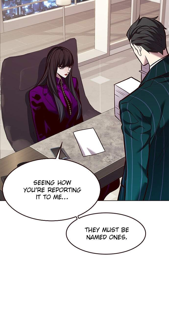Eleceed Chapter 263 page 49 - 