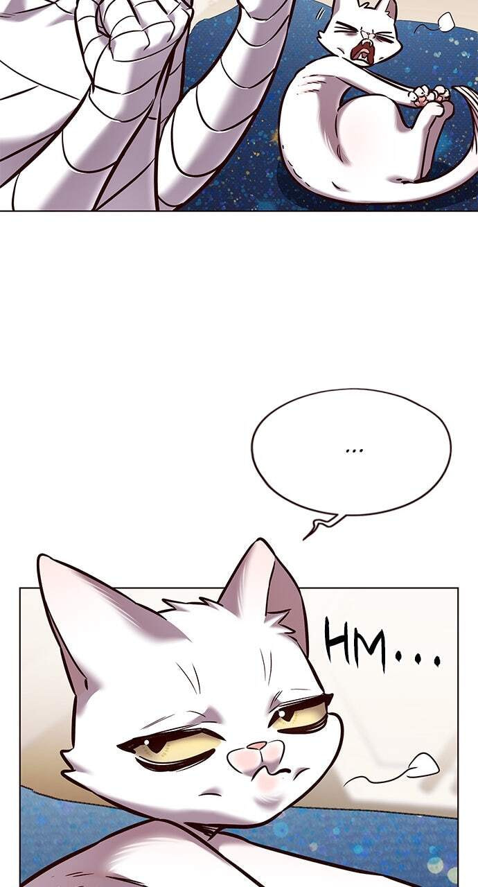 Eleceed Chapter 263 page 6 - 