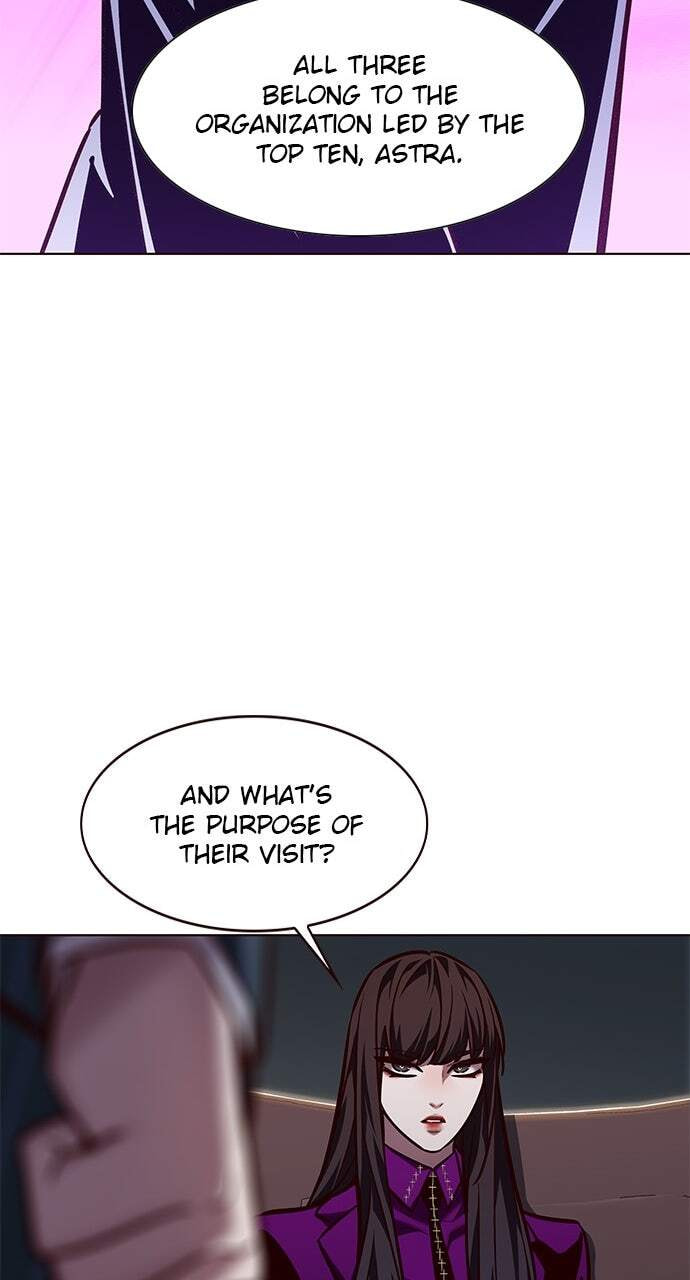 Eleceed Chapter 263 page 52 - 