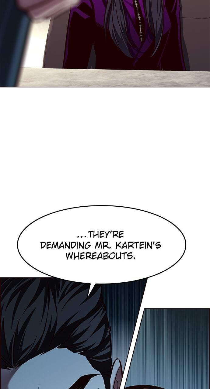 Eleceed Chapter 263 page 53 - 