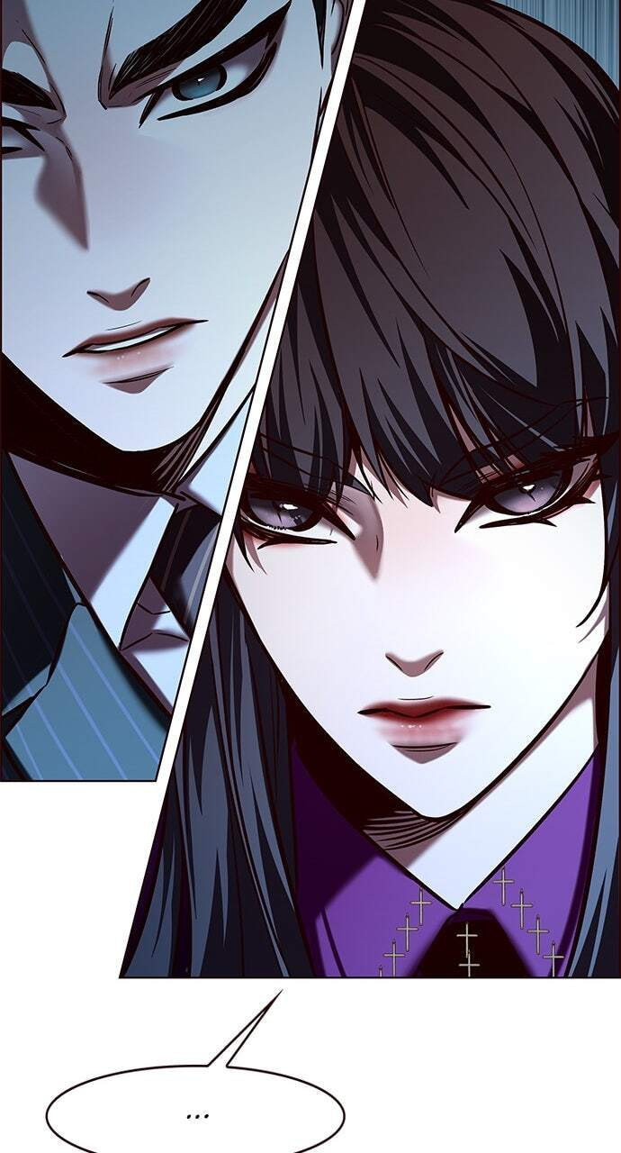 Eleceed Chapter 263 page 54 - 