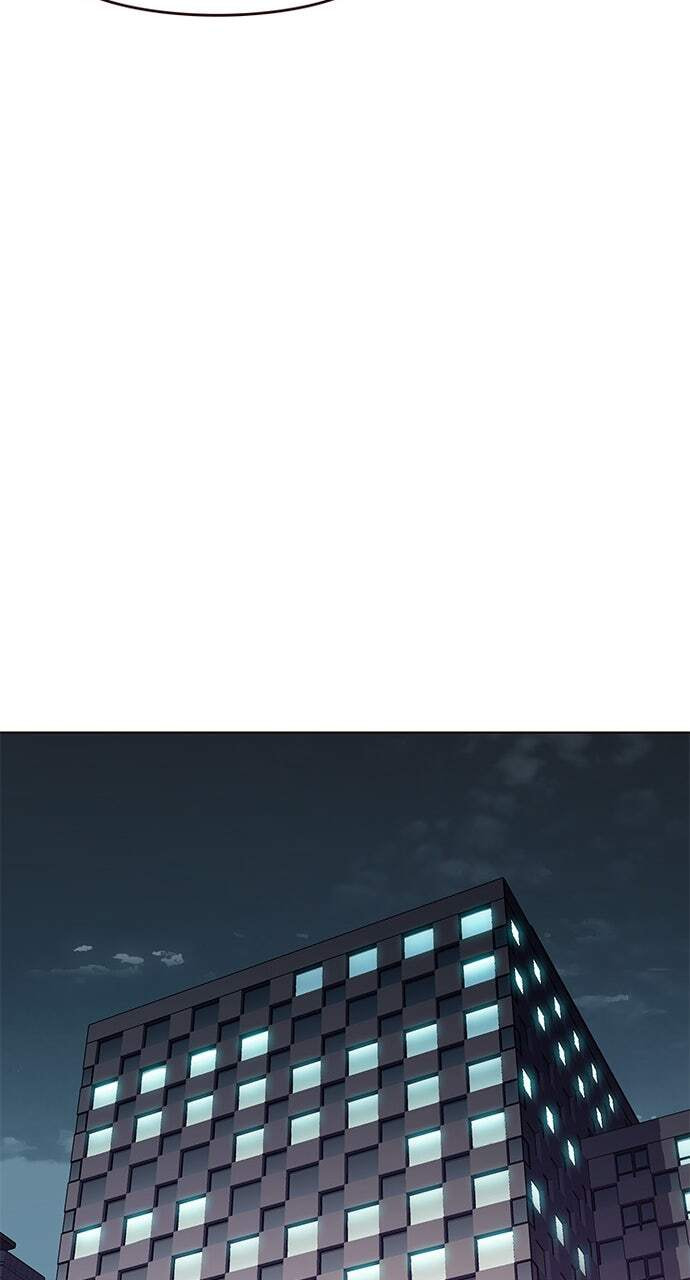 Eleceed Chapter 263 page 55 - 