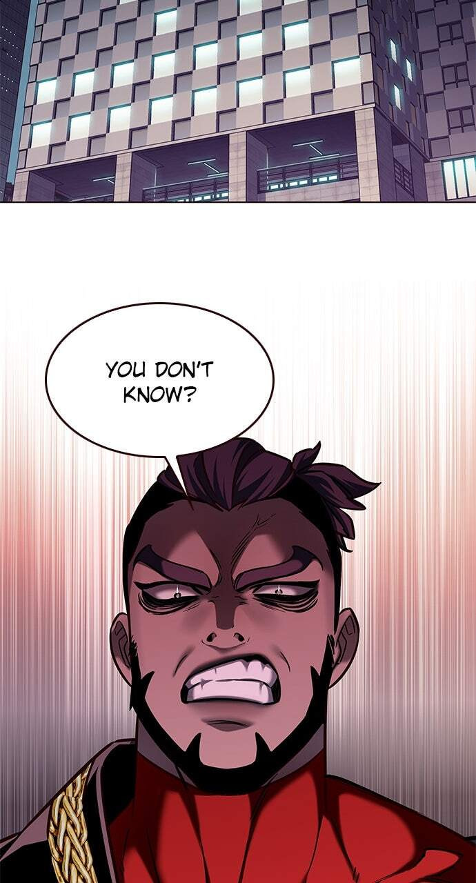 Eleceed Chapter 263 page 56 - 