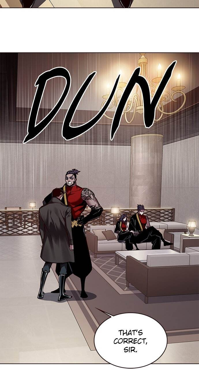 Eleceed Chapter 263 page 58 - 