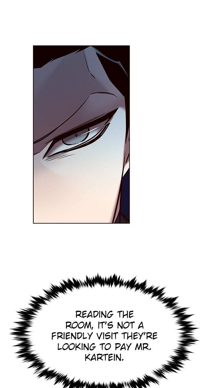 Eleceed Chapter 263 page 59 - 