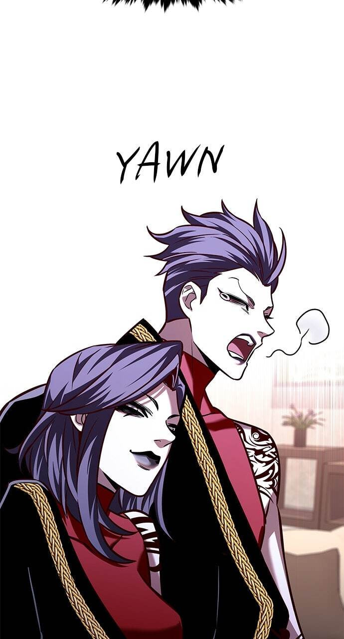 Eleceed Chapter 263 page 60 - 