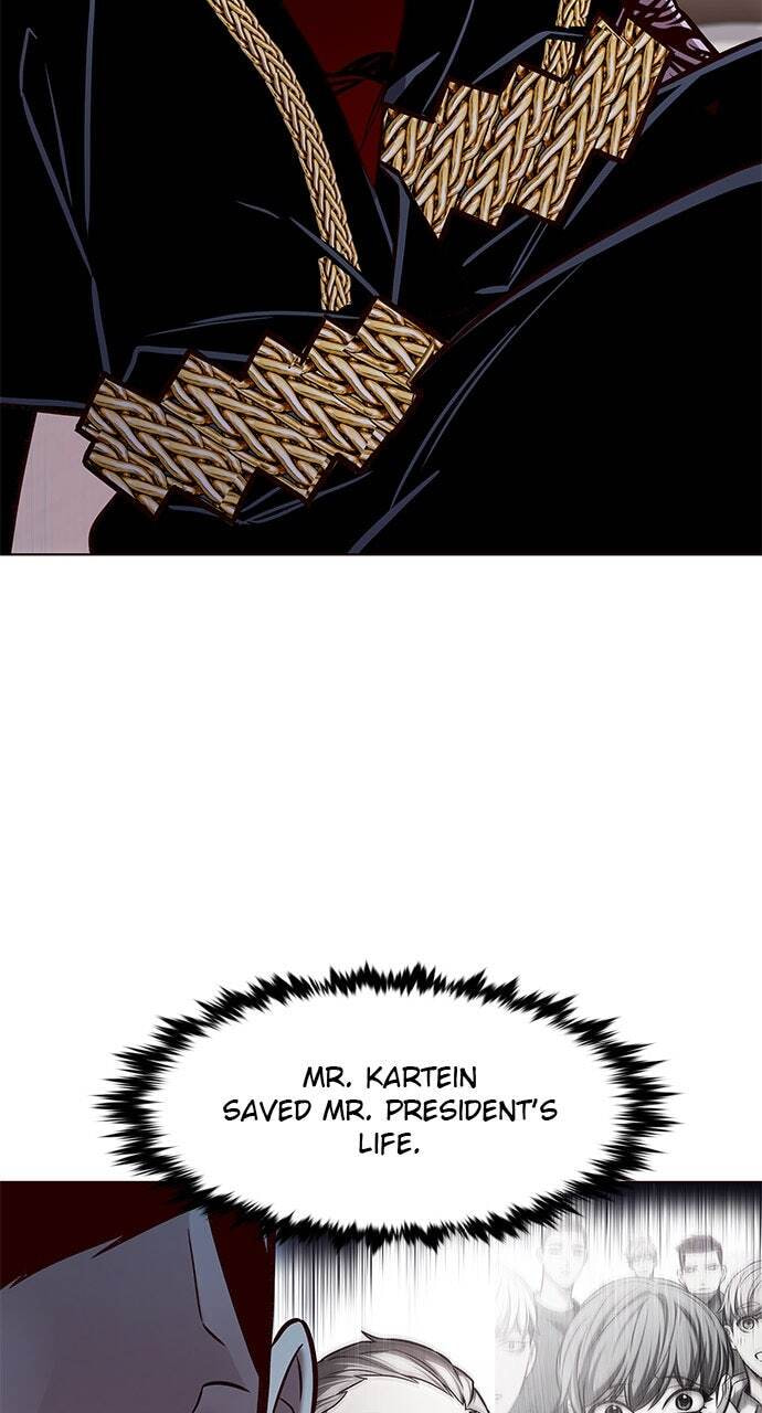 Eleceed Chapter 263 page 61 - 