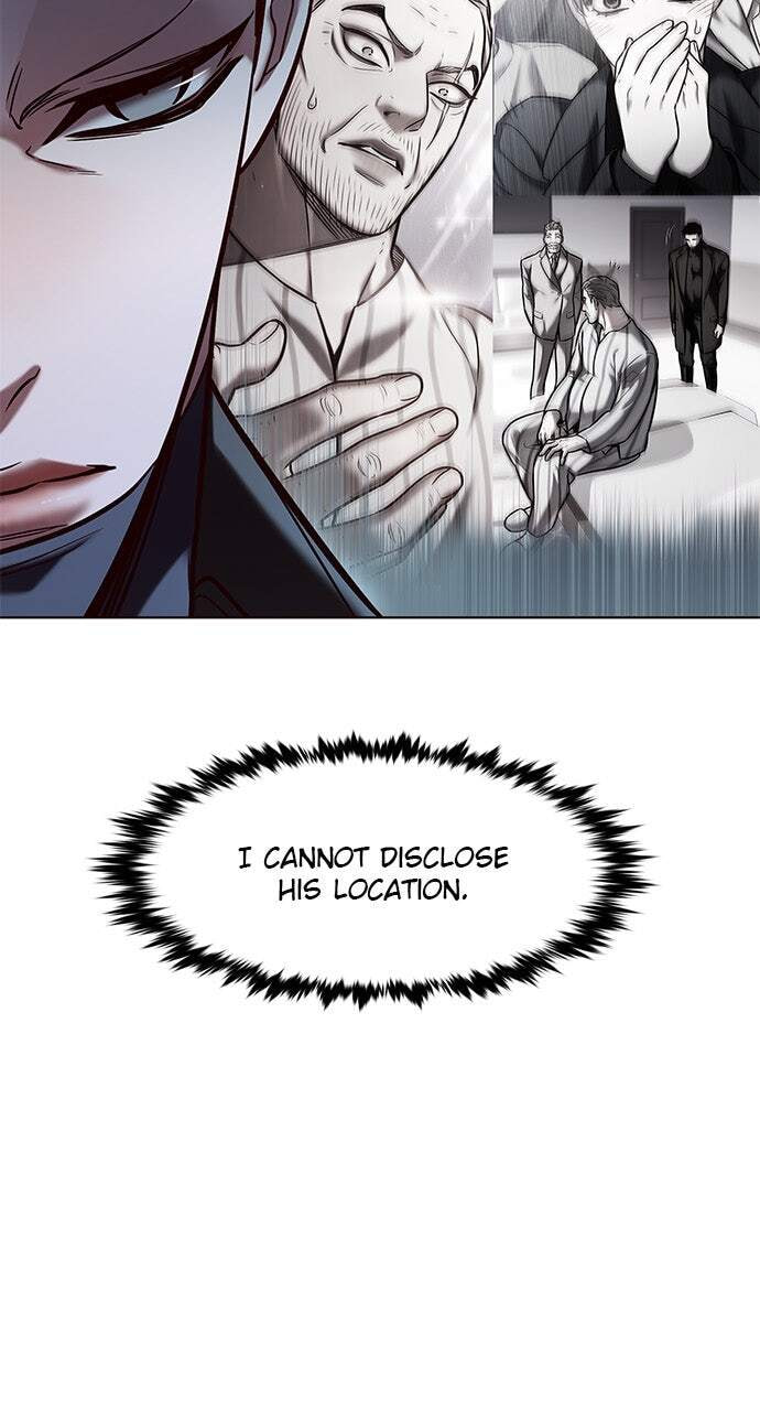 Eleceed Chapter 263 page 62 - 