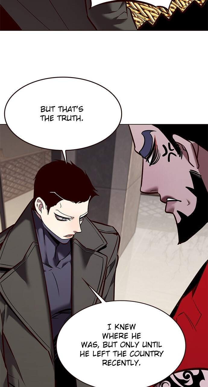 Eleceed Chapter 263 page 64 - 