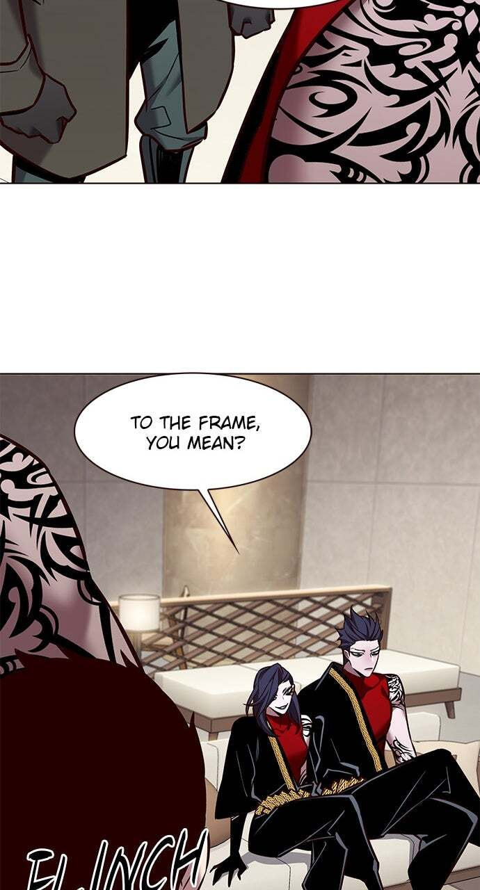 Eleceed Chapter 263 page 65 - 
