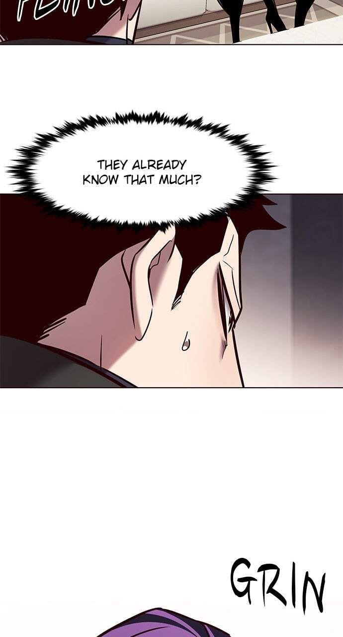 Eleceed Chapter 263 page 66 - 