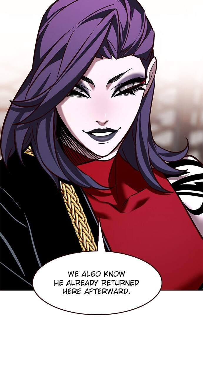 Eleceed Chapter 263 page 67 - 