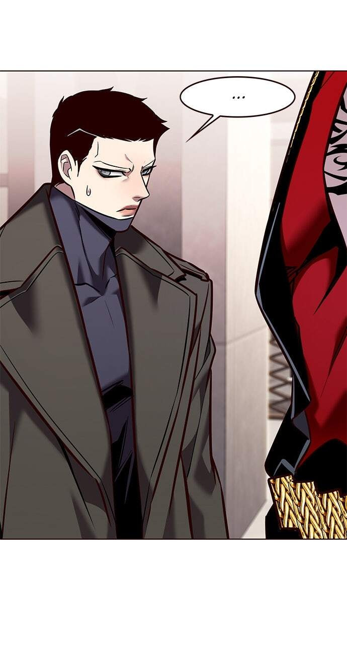 Eleceed Chapter 263 page 68 - 