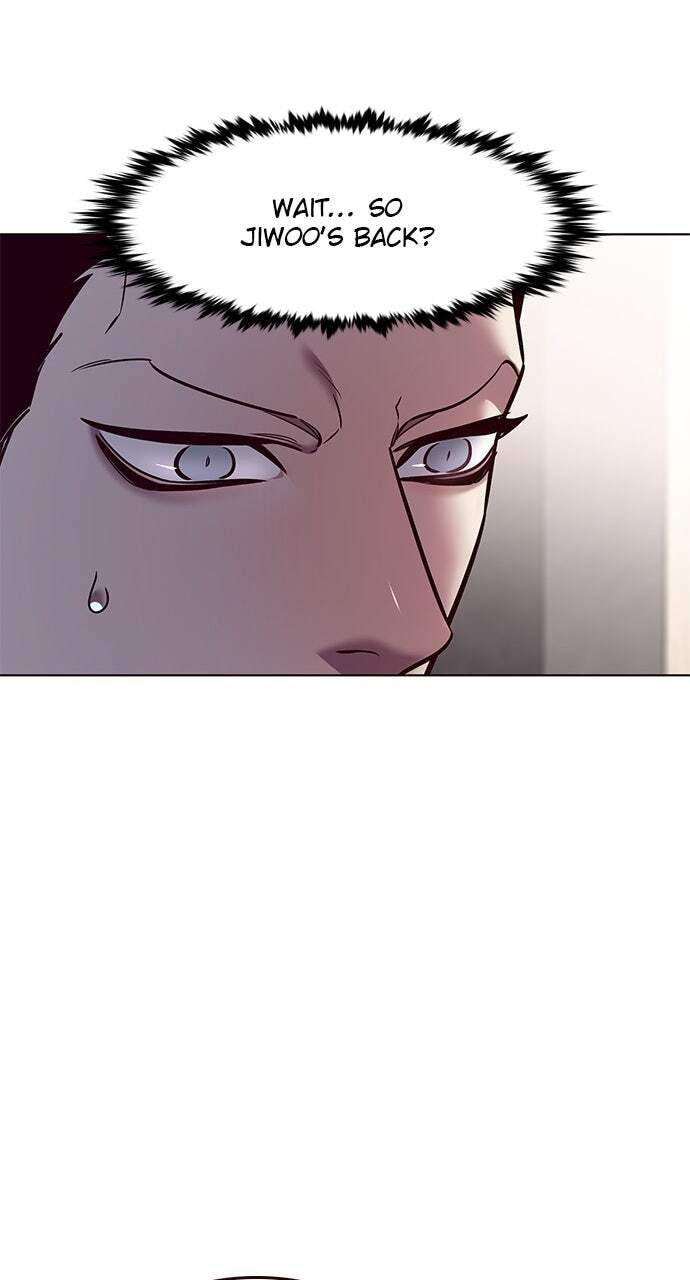 Eleceed Chapter 263 page 69 - 