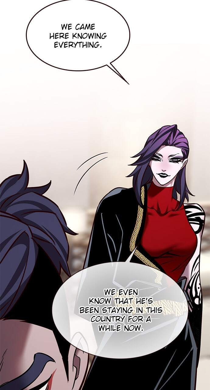 Eleceed Chapter 263 page 70 - 