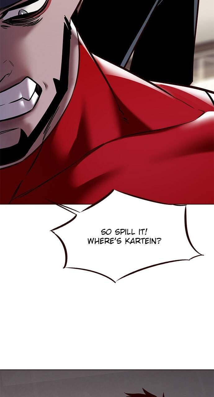 Eleceed Chapter 263 page 71 - 