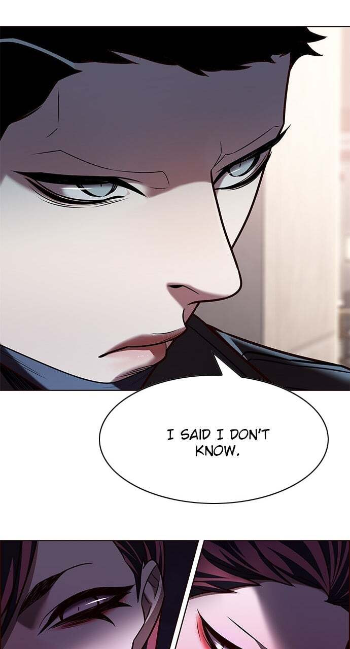 Eleceed Chapter 263 page 73 - 