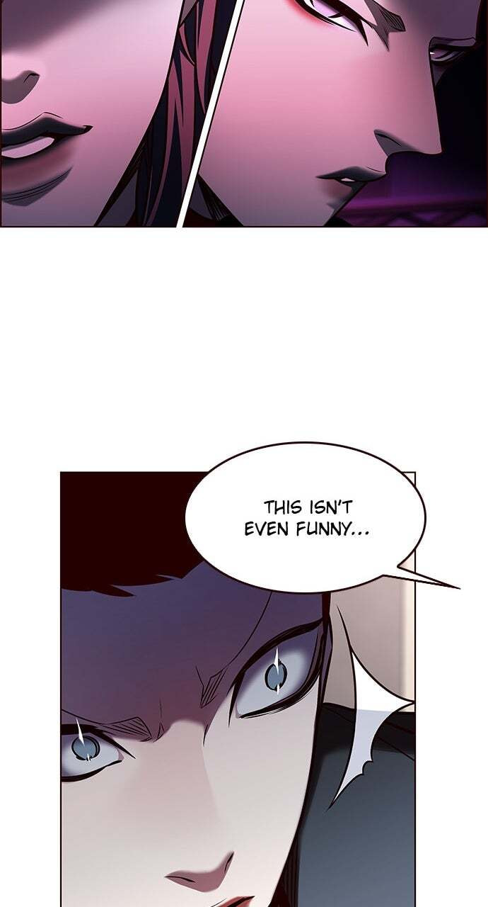 Eleceed Chapter 263 page 74 - 