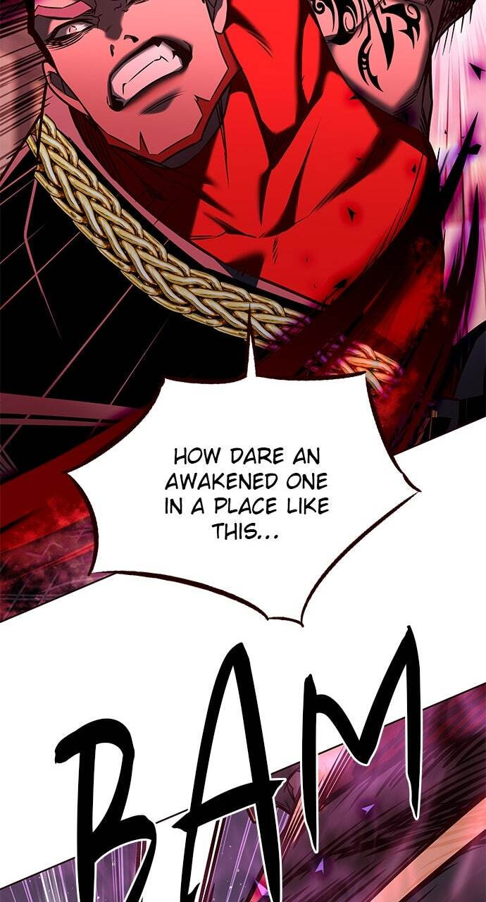 Eleceed Chapter 263 page 76 - 
