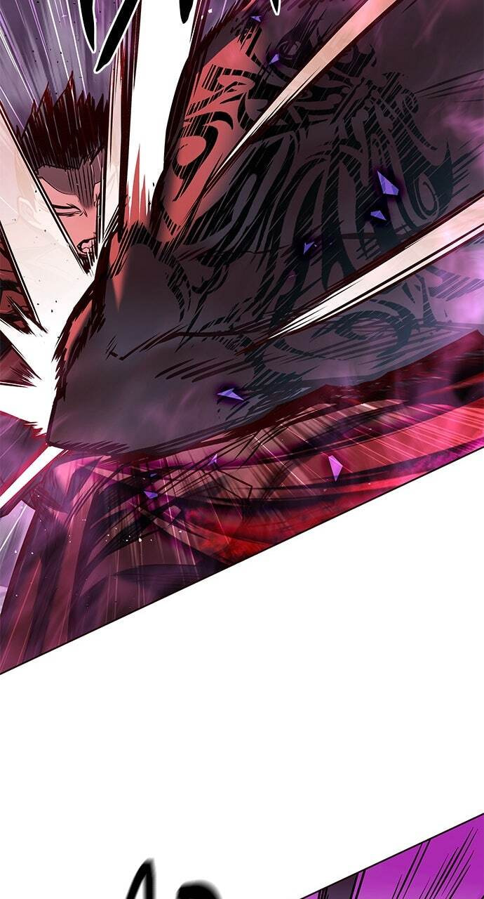 Eleceed Chapter 263 page 77 - 