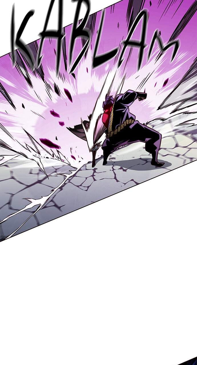 Eleceed Chapter 263 page 78 - 