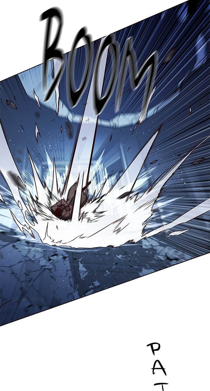 Eleceed Chapter 263 page 79 - 