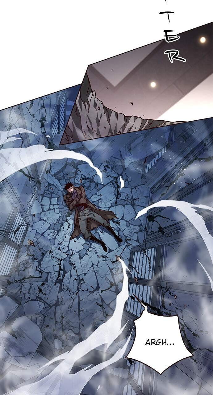 Eleceed Chapter 263 page 80 - 