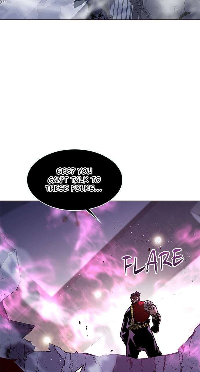Eleceed Chapter 263 page 81 - 