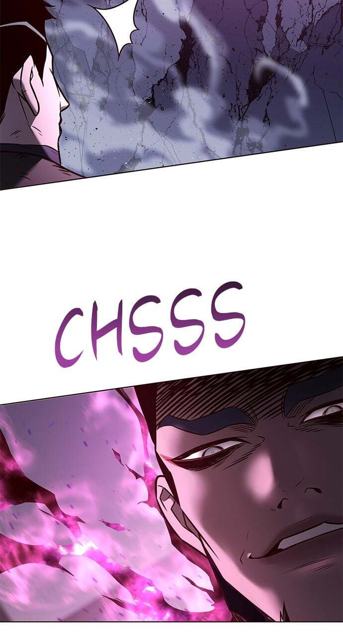 Eleceed Chapter 263 page 82 - 