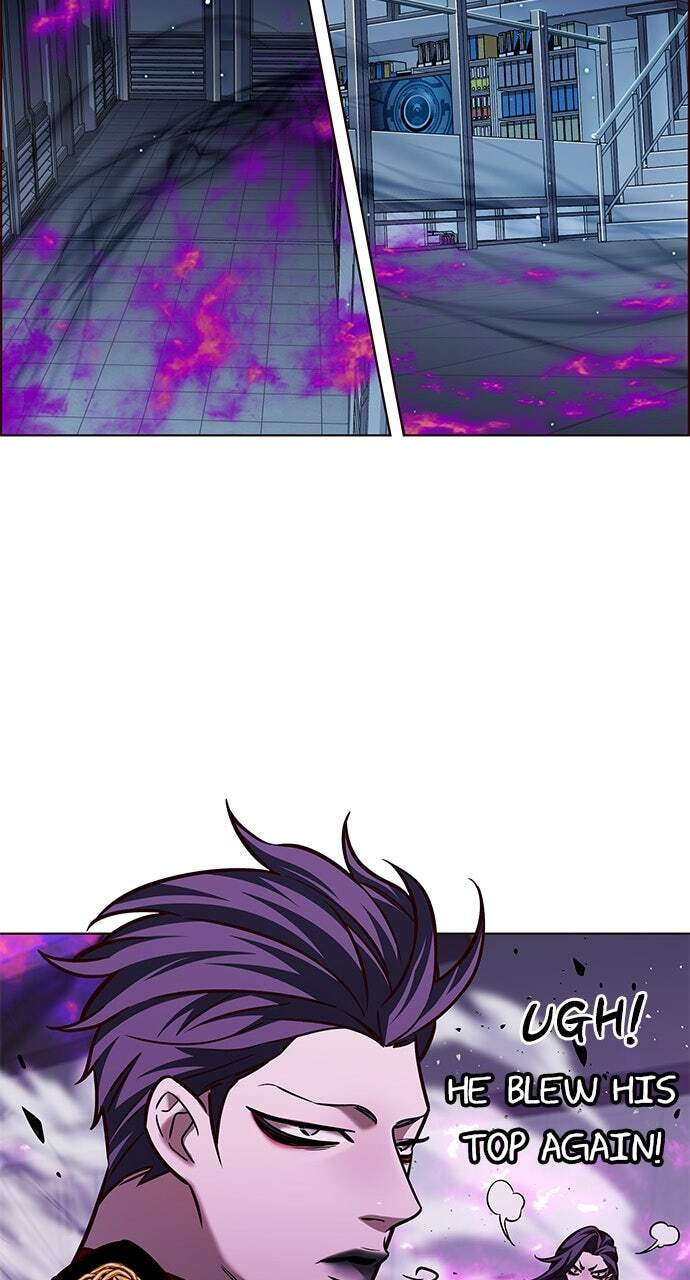 Eleceed Chapter 263 page 85 - 