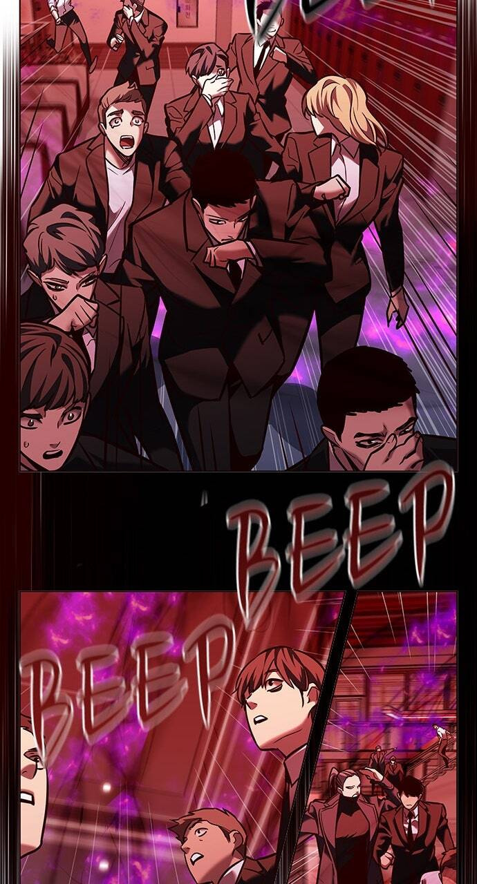 Eleceed Chapter 263 page 89 - 