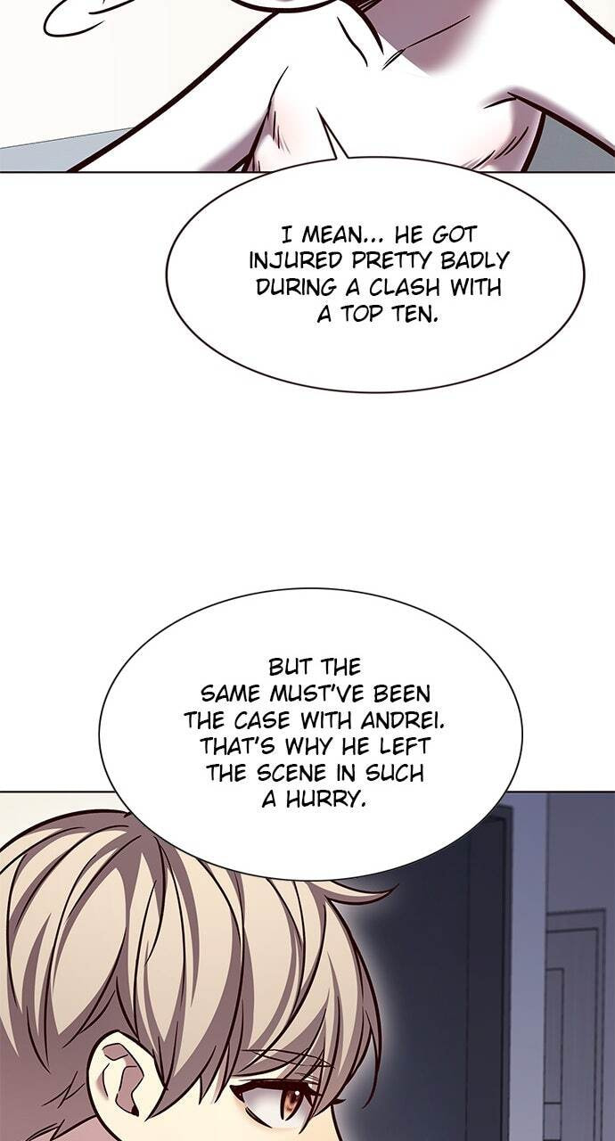 Eleceed Chapter 263 page 10 - 