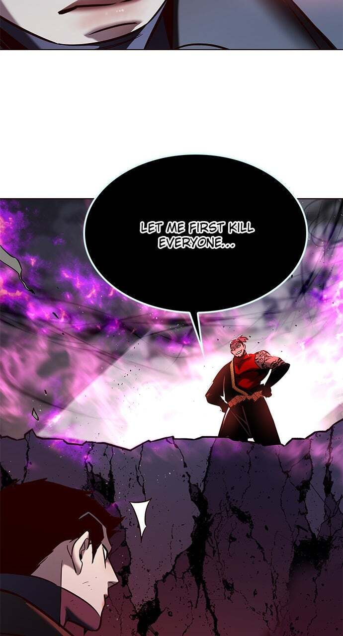Eleceed Chapter 263 page 91 - 