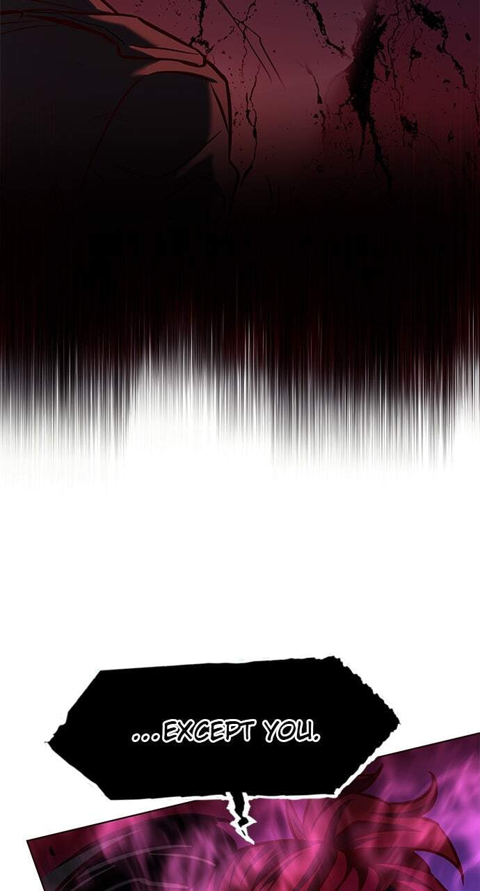 Eleceed Chapter 263 page 92 - 