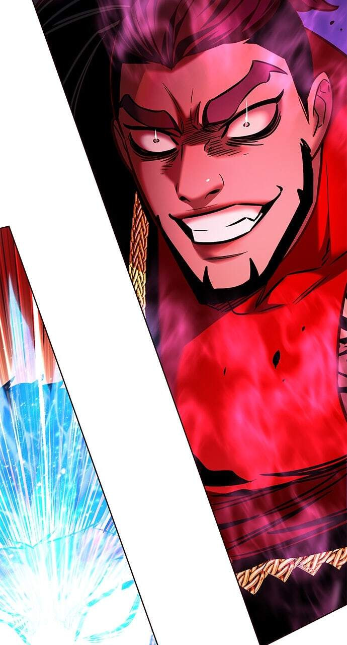 Eleceed Chapter 263 page 93 - 