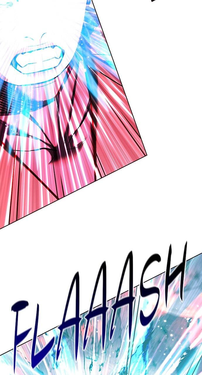 Eleceed Chapter 263 page 94 - 