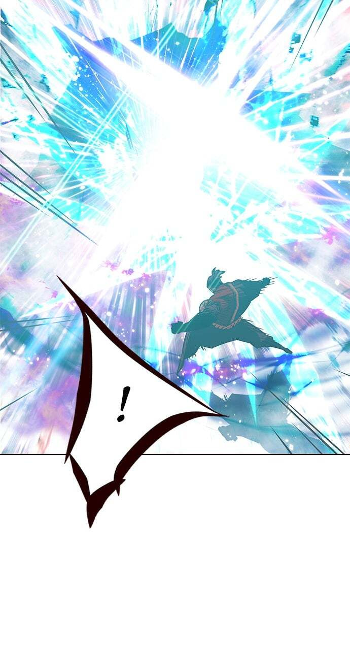 Eleceed Chapter 263 page 95 - 