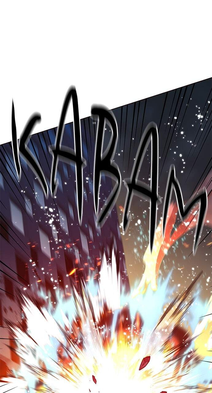Eleceed Chapter 263 page 96 - 