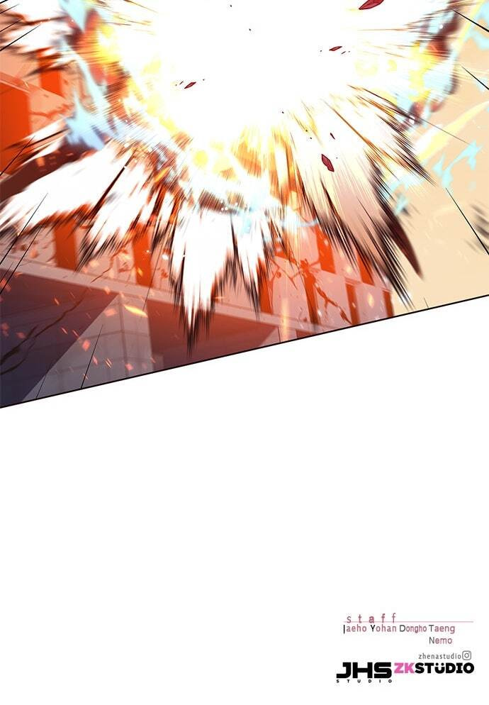 Eleceed Chapter 263 page 97 - 