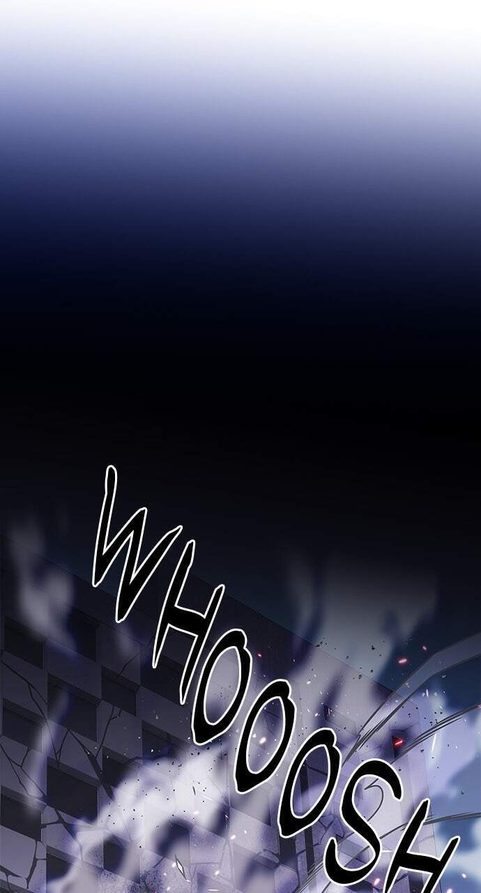 Eleceed Chapter 264 page 2 - 