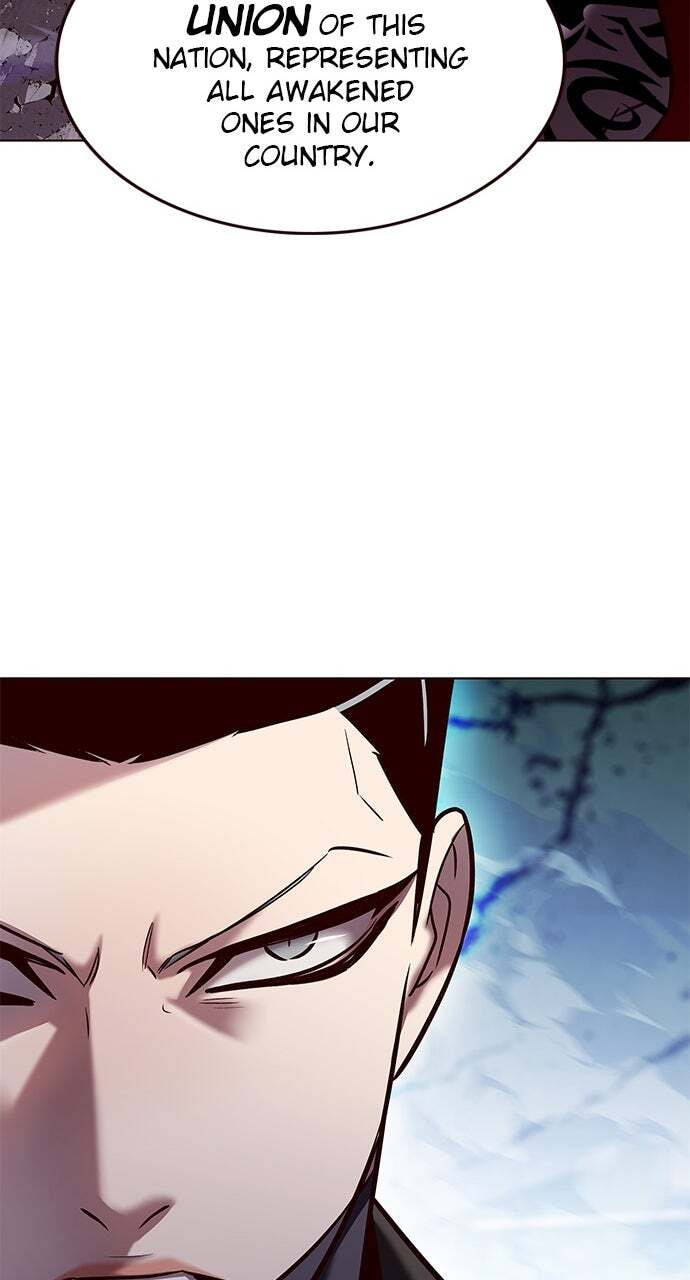 Eleceed Chapter 264 page 11 - 